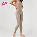 soft yoga leggings
